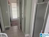 1813 Pleasant Ridge Drive - Photo 14