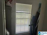 1813 Pleasant Ridge Drive - Photo 15