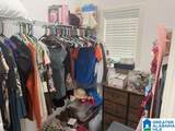 1813 Pleasant Ridge Drive - Photo 16