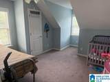 1813 Pleasant Ridge Drive - Photo 17
