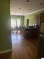 1813 Pleasant Ridge Drive - Photo 18