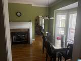 1813 Pleasant Ridge Drive - Photo 19