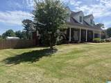 1813 Pleasant Ridge Drive - Photo 2