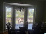 1813 Pleasant Ridge Drive - Photo 20