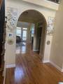 1813 Pleasant Ridge Drive - Photo 21