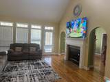 1813 Pleasant Ridge Drive - Photo 23