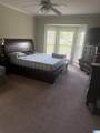 1813 Pleasant Ridge Drive - Photo 28