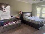 1813 Pleasant Ridge Drive - Photo 29