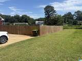 1813 Pleasant Ridge Drive - Photo 3