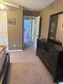 1813 Pleasant Ridge Drive - Photo 30