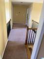 1813 Pleasant Ridge Drive - Photo 31