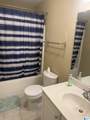 1813 Pleasant Ridge Drive - Photo 32