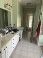 1813 Pleasant Ridge Drive - Photo 33