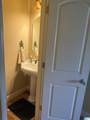 1813 Pleasant Ridge Drive - Photo 34