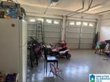 1813 Pleasant Ridge Drive - Photo 36