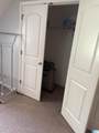 1813 Pleasant Ridge Drive - Photo 37