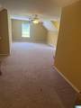 1813 Pleasant Ridge Drive - Photo 38
