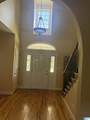 1813 Pleasant Ridge Drive - Photo 4