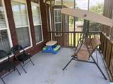1813 Pleasant Ridge Drive - Photo 5