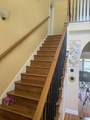1813 Pleasant Ridge Drive - Photo 6