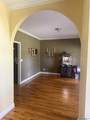 1813 Pleasant Ridge Drive - Photo 7