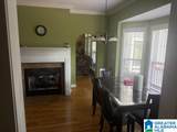 1813 Pleasant Ridge Drive - Photo 8