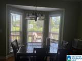 1813 Pleasant Ridge Drive - Photo 9