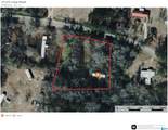 21123 Loop Road - Photo 1