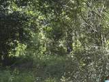 21123 Loop Road - Photo 2