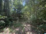 21123 Loop Road - Photo 3