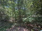 21123 Loop Road - Photo 4
