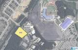 501 Mineral Trace - Photo 1