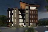 501 Mineral Trace - Photo 2