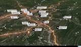 501 Mineral Trace - Photo 4