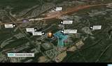 501 Mineral Trace - Photo 5