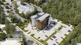 501 Mineral Trace - Photo 8
