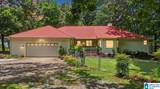 1005 County Road 544 - Photo 1