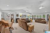 1005 County Road 544 - Photo 10