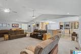 1005 County Road 544 - Photo 11