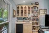1005 County Road 544 - Photo 12