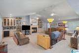 1005 County Road 544 - Photo 13