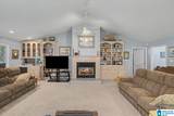 1005 County Road 544 - Photo 14