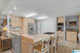 1005 County Road 544 - Photo 15