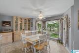 1005 County Road 544 - Photo 16