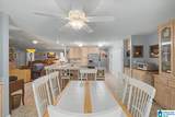 1005 County Road 544 - Photo 17