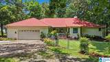 1005 County Road 544 - Photo 2