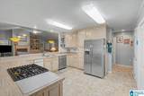1005 County Road 544 - Photo 20