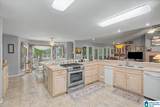 1005 County Road 544 - Photo 22