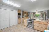 1005 County Road 544 - Photo 23