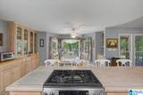 1005 County Road 544 - Photo 24